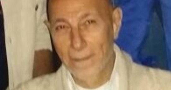 وفاة أحمد الابن الأصغر لموسيقار الأجيال محمد عبد الوهاب