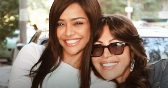 كل ما يجب أن تعرفه عن مسلسل ريهام حجاج توابع وعرضه في رمضان