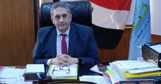 لو عندك برد.. تعرف على تحذيرات مديرية الصحة بكفر الشيخ