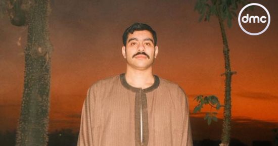 مسلسل فخر الدلتا.. لا يفوتك فى رمضان على قناة DMC والحياة