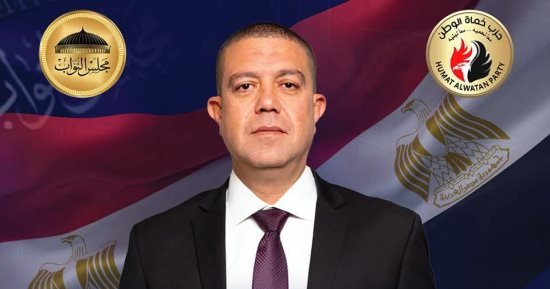 سمير الخولى: انتخابات النواب تمت بشفافية تامة والمواطنون اختاروا ممثلهم بكل حرية