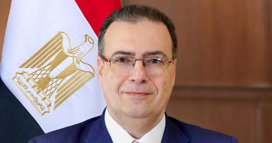 التنظيم والإدارة يعلن نتيجة امتحان معلم مساعد رياضيات بالأزهر الشريف ويفتح باب التظلمات