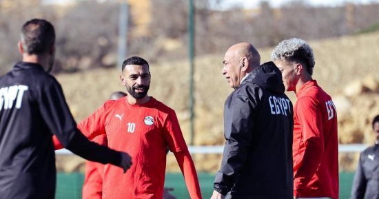 تاريخ مشاركات مصر فى أمم أفريقيا قبل مواجهة بنين فى دور الـ16