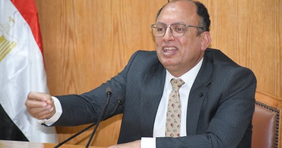 جامعة العاصمة تنظم ندوة بعنوان «إدارة الصراع في بيئة العمل»