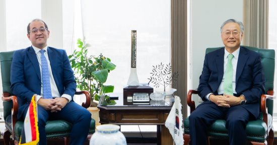 وزير المالية: الاقتصاد المصرى يتحسن بشراكة قوية مع القطاع الخاص