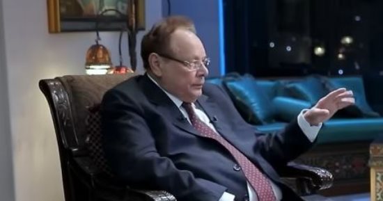 رئيس اليمن الأسبق: الوحدة قامت بلا أسس.. و"وثيقة العهد والاتفاق" وُقّعت دون صدق