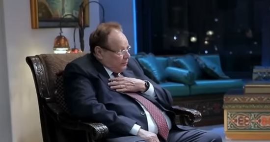 على ناصر محمد: نصحت الملك حسين باحتجاز القادة اليمنيين لتفادى حرب كانت وشيكة