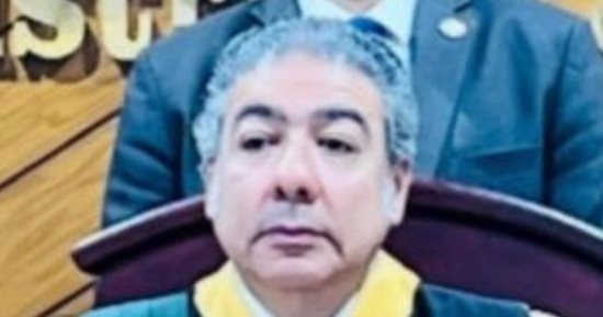 بدء جلسات قضية رشوة الهواتف المحمولة بمركز إصلاح وتأهيل وادى النطرون بعد قليل