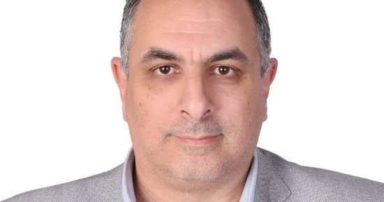 تعديلات حاسمة على قانون المرور.. اللواء أيمن عبد القادر في حوار لليوم السابع: الدولة تحمي أرواح المصريين.. وقف نزيف الأسفلت أولوية.. الوعي يقلص الحوادث والحسم يمنع المخالفات.. والتصدي للسرعة المرتفعة 