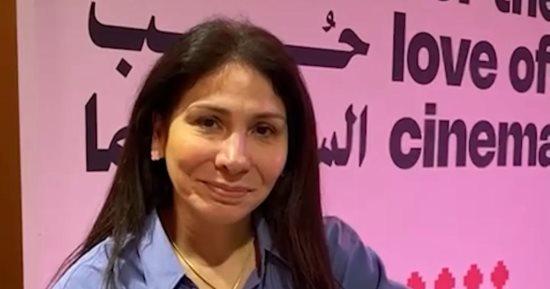 باهو بخش: ولنا في الخيال حب.. تجربة مختلفة تحتفي بقلب مصر الفني