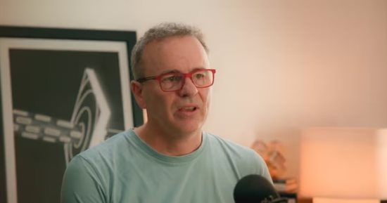 مؤسس Google DeepMind: الذكاء الاصطناعى سيقضى على جميع الوظائف عن بُعد