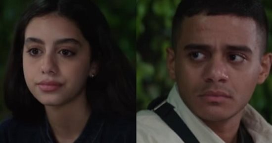 مسلسل ميد تيرم.. إزاى تخلى ابنك يتحمل المسؤولية من غير ما يشيل هم؟