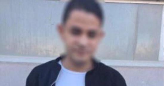  الداخلية تضبط شخصا جمع بطاقات الناخبين في الرمل 