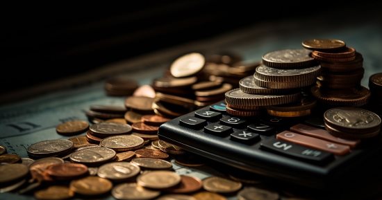 بتعمل إيه عشان تنقذ الميزانية؟ اعرف أشهر غلطة بتخليك تحرم نفسك بس ما توفرش
