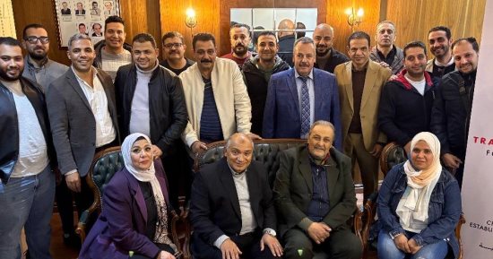 غرفة المطاعم السياحية تقود مخططا تدريبيا لضبط جودة وسلامة الغذاء