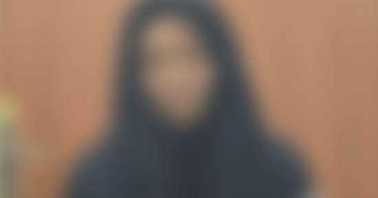 الداخلية تضبط سيدة جمعت بطاقات الناخبين في قوص