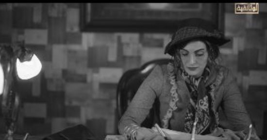 الوثائقية تعرض غدا فيلم روز اليوسف بمناسبة مرور أكثر من 100 عام على انطلاقها