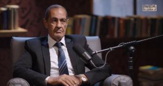 أسامة الدليل ضيف «كلام في الثقافة» على شاشة الوثائقية.. اليوم