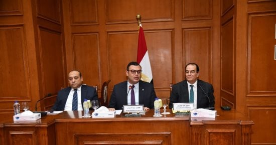 وزير الإسكان: العلمين الجديدة ليست مدينة للأغنياء وتضم وحدات إسكان اجتماعى