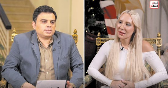 أمون ستار: مصر دولة رائدة فى المشهد الموسيقى على مستوى العالم العربى.. عضو لجنة التصويت فى جوائز الجرامى: قدمت مقترحا لـ«أكاديمية التسجيل» حتى يمكن للأغانى المصرية والعربية المنافسة على جوائز الجرامى 