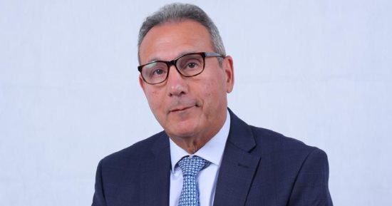 البنك الأهلى يحذر من انتشار صفحات وهمية ورسائل مزيفة تعرض تقديم جوائز وهمية