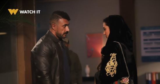 مسلسل على كلاى.. إزاى تتعاملى مع زوجك لو عنده مشكلة تأخر الإنجاب؟