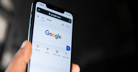 احذر من 10 إعدادات في جوجل كروم تهدد خصوصيتك.. أوقفها الآن