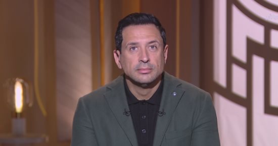أحمد سالم: الهيئة الوطنية للانتخابات تحسم ضوابط جولة الإعادة