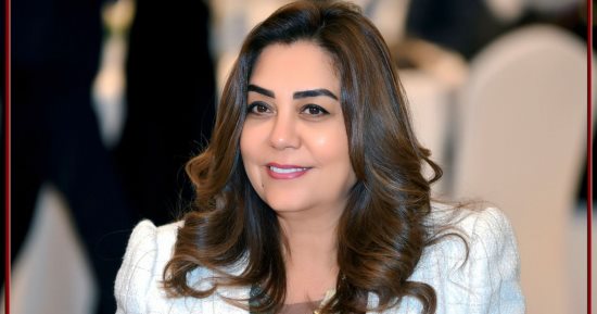 التنمية المحلية: 7823 منفذ ومعرض سلع غذائية بأسعار مخفضة فى المحافظات