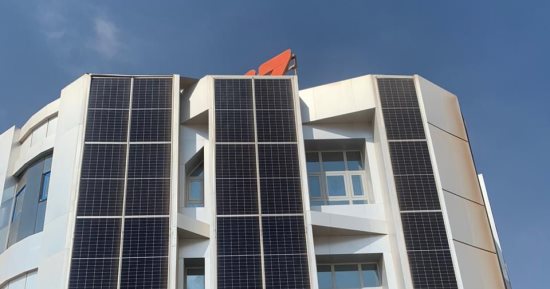 كيف أنقذ كود الزلازل الجديد مصر من كارثة؟.. تفعيل دور المجمعة العشرية والاعتماد علي استشارى هندسى لوضع التصميم واستشاري آخر للتنفيذ واختبارات التربة ومراقبة جودة الخرسانة.. آليات جديدة أنقذت آلاف المواطنين