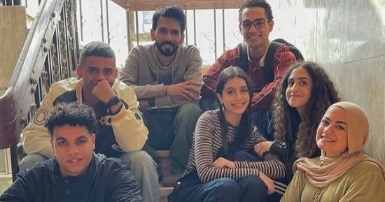 من وحى مسلسل ميد تيرم.. إزاى تعلم ابنك يقول لأ ويقوى حدوده؟