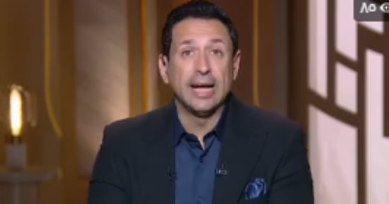 أحمد سالم ينتقد هواة الإفلاس: مصر لم تتخلف عن سداد ديونها يوما