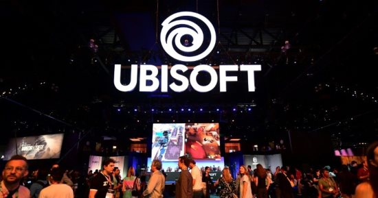 اختراق غير مسبوق يجبر Ubisoft على إيقاف Rainbow Six Siege