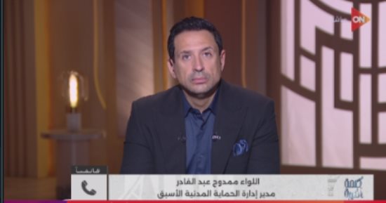 كلمة أخيرة يسلط الضوء على واقعة مصرع أب وأبنائه بالمنيا بسبب تسريب غاز