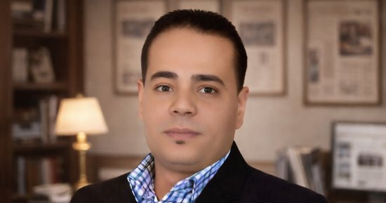 عيد القيامة المجيد... تدبر آية