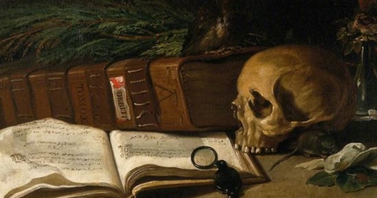 علاج الصلع والتساقط.. ما تركه قراء عصر النهضة فى كتب العناية بالشعر