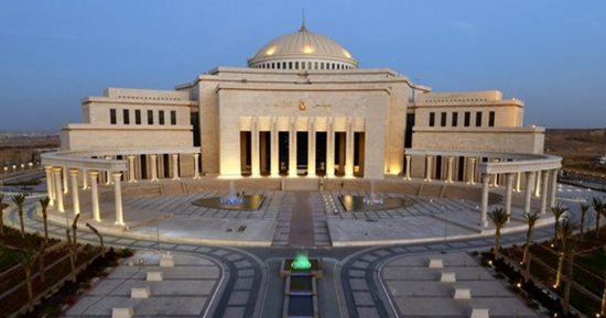 ضوابط وإجراءات مناقشة مشروعات القوانين فى مجلس النواب.. تعرف عليها