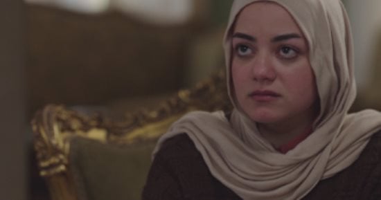 من وحى مسلسل ميد تيرم.. إزاى تتجنب الاستغلال العاطفى من الأقارب؟