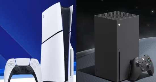 تأجيل طرح الإصدار الجديد من Xbox وPS6 بسبب ارتفاع أسعار الرامات