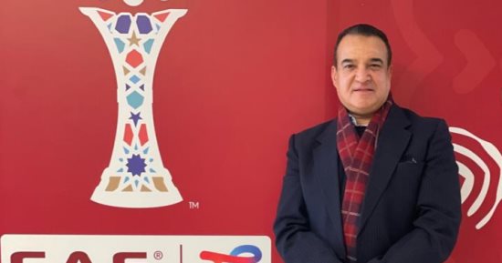 محمد سعد يكتب: تحيا مصر وديما مغرب.. حين يصبح الجمهور عنوان البطولة
