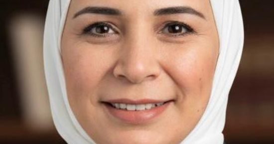 إنشاء مركز إعلامي بالمجلس القومي للأشخاص ذوى الإعاقة