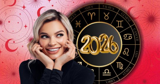 4 أبراج هتلاقى الطبطبة فى الشهور الأخيرة من عام 2026