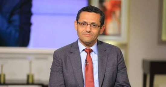 في ذكرى يوم الصحفي.. خالد البلشي يدعوا للمؤتمر العام  