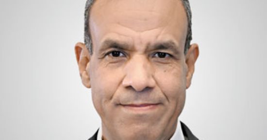 مصر تجري اتصالات مكثفة مع كافة الأطراف..وتدعو إلى التهدئة ودعم مسار السلام في اليمن