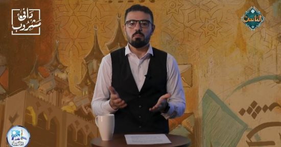 دار الإفتاء توضح أسباب اختلاف العلماء وضوابطه فى الشريعة الإسلامية