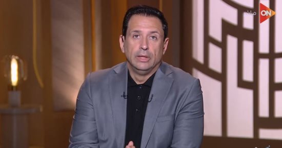 تشييع جثامين 5 أشقاء ضحايا القاتل الصامت.. وأحمد سالم: فاجعة تهد جبل