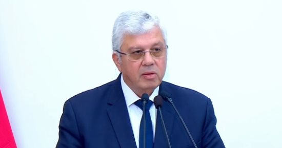 غدا.. وزير التعليم العالى يشهد الحفل الختامى للمبادرة الرئاسية "تمكين" بمعبد الأقصر