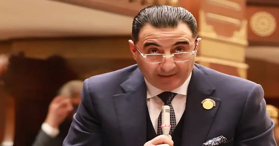 المؤتمر: إصلاح الهيئات الاقتصادية يعزز ثقة المستثمرين فى الاقتصاد المصرى