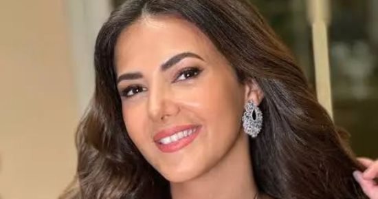 دنيا سمير غانم تتصدر التريند.. رحلة فنية تجاوزت ربع قرن من الذكاء والاحترافية