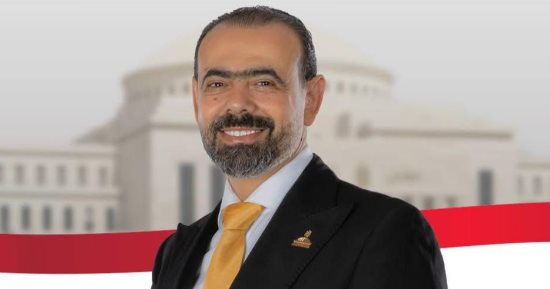 نائب الشيوخ: قرار المتحدة انتصار لقيم العمل والوعي ومسؤولية الإعلام